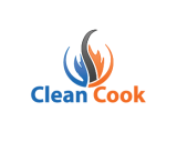 https://www.logocontest.com/public/logoimage/1537957679Clean Cook_Clean Cook.png